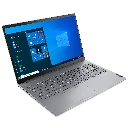 Ordinateur portable LENOVO ThinkBook 15 i5-1135G7