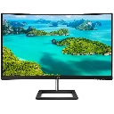 MONITEUR LED 32'' PHILIPS 322E1C