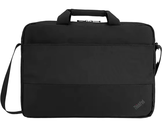 [LEN_4X40Y95214] Lenovo ThinkPad Basic Topload 15.6