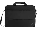 Lenovo ThinkPad Basic Topload 15.6