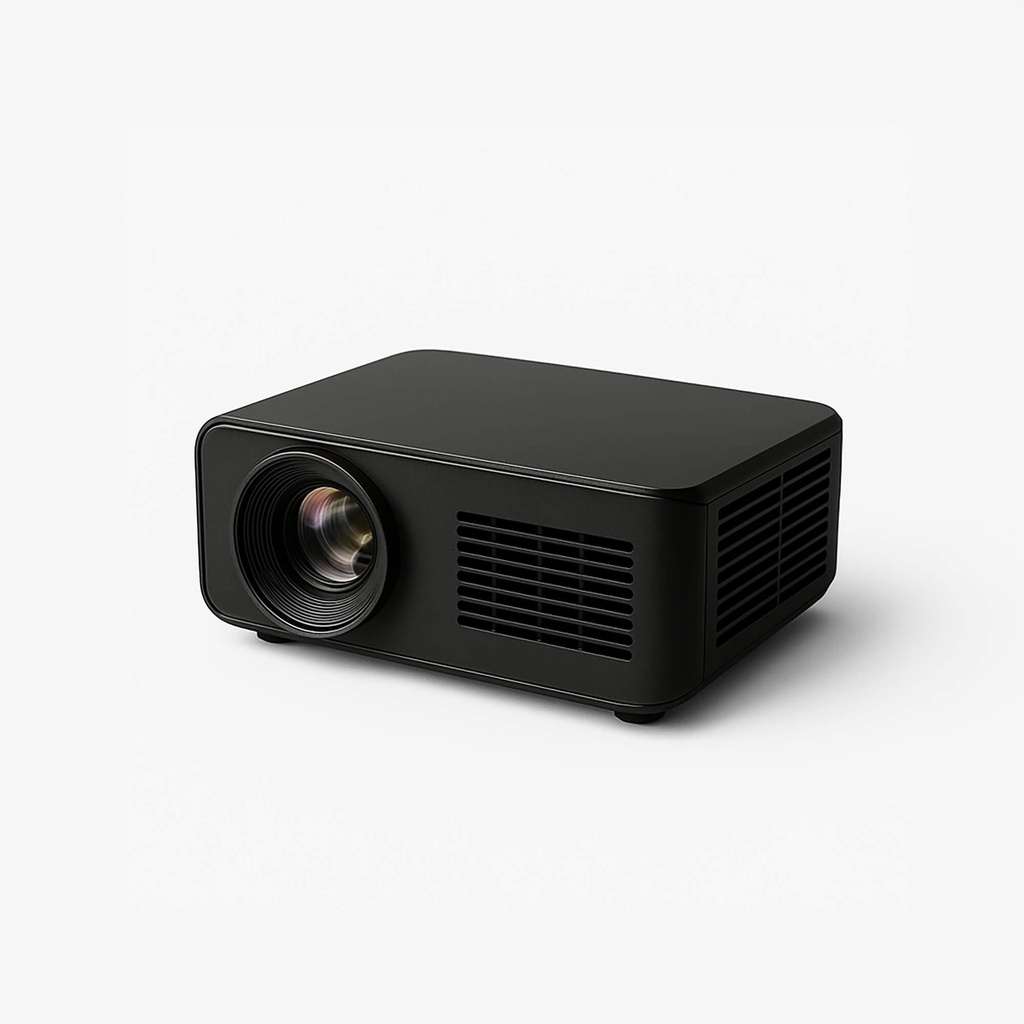 [RENT001] Projecteur